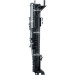 NRF | Kühler, Motorkühlung | 58329A NRF | Kühler, Motorkühlung | 58329A