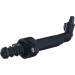 Valeo | Nehmerzylinder, Kupplung | 874896 Valeo | Nehmerzylinder, Kupplung | 874896