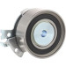 SKF | Spannrolle, Zahnriemen | VKM 15121 SKF | Spannrolle, Zahnriemen | VKM 15121