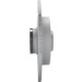 BOSCH | Bremsscheibe | 0 986 479 275