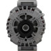 PSH | Generator | 555.934.200.004 PSH | Generator | 555.934.200.004