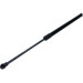 Maxgear | Gasfeder, Koffer-/Laderaum | 12-2458 Maxgear | Gasfeder, Koffer-/Laderaum | 12-2458