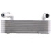 Mahle | Ölkühler, Automatikgetriebe | CLC 151 000S