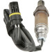 BOSCH | Lambdasonde | 0 258 003 640 BOSCH | Lambdasonde | 0 258 003 640