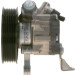 BOSCH | Hydraulikpumpe, Lenkung | K S00 000 694 BOSCH | Hydraulikpumpe, Lenkung | K S00 000 694