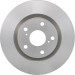 BOSCH | Bremsscheibe | 0 986 479 768 BOSCH | Bremsscheibe | 0 986 479 768