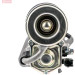 DSN928 Starter