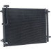Mahle | Kondensator, Klimaanlage | AC 1090 000S