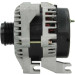 PSH | Generator | 835.550.125.030 PSH | Generator | 835.550.125.030
