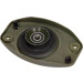 Maxgear | Federbeinstützlager | 72-2110 Maxgear | Federbeinstützlager | 72-2110