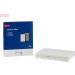 Denso | Filter, Innenraumluft | DCF471P