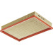 Valeo | Luftfilter | 585163 Valeo | Luftfilter | 585163