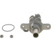 BOSCH | Hauptbremszylinder | 0 204 123 759 BOSCH | Hauptbremszylinder | 0 204 123 759