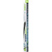 Valeo | Wischblatt | Scheibenwischer | 578575 Valeo | Wischblatt | Scheibenwischer | 578575