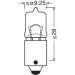 Osram | Glühlampe, Blinkleuchte | Ultra Life H6W Faltschachtel | 64132ULT Osram | Glühlampe, Blinkleuchte | Ultra Life H6W Faltschachtel | 64132ULT