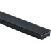 Gates | Keilrippenriemen | 3PK683 Gates | Keilrippenriemen | 3PK683