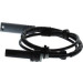 BOSCH | Sensor, Raddrehzahl | 0 986 594 511 BOSCH | Sensor, Raddrehzahl | 0 986 594 511