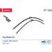 Denso | Wischblatt | DF-090 Denso | Wischblatt | DF-090