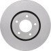BOSCH | Bremsscheibe | 0 986 479 117 BOSCH | Bremsscheibe | 0 986 479 117