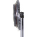Mahle | Kupplung, Kühlerlüfter | CFC 69 000P Mahle | Kupplung, Kühlerlüfter | CFC 69 000P