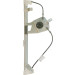 Valeo | Fensterheber | 850800 Valeo | Fensterheber | 850800