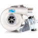 Nissens Turbolader 93125 Nissens Turbolader 93125