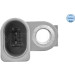 Meyle | Sensor, Raddrehzahl | 114 800 0043