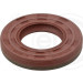 Elring | Dichtring | 592.400 Elring | Dichtring | 592.400