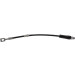 TRW | Bremsschlauch | PHD538 TRW | Bremsschlauch | PHD538
