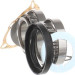 SKF | Radlagersatz | VKBA 3420