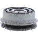 Vaico | Lagerung, Lenker | V10-8221 Vaico | Lagerung, Lenker | V10-8221