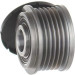 SKF | Generatorfreilauf | VKM 03820 SKF | Generatorfreilauf | VKM 03820