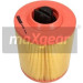 Maxgear | Luftfilter | 26-1391 Maxgear | Luftfilter | 26-1391