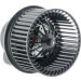 Mahle | Innenraumgebläse | AB 247 000P Mahle | Innenraumgebläse | AB 247 000P