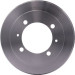 Hella | Bremstrommel | 8DT 355 300-841
