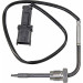 Metzger | Sensor, Abgastemperatur | 0894810 Metzger | Sensor, Abgastemperatur | 0894810