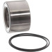 SKF | Radlagersatz | VKBA 7005 SKF | Radlagersatz | VKBA 7005