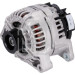 febi bilstein | Generator | 193300 febi bilstein | Generator | 193300