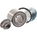 SKF | Radlagersatz | VKBA 3617 SKF | Radlagersatz | VKBA 3617