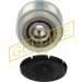GEBE | Generatorfreilauf | 3 5559 1 GEBE | Generatorfreilauf | 3 5559 1