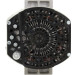 PSH | Generator | 646.046.250.030 PSH | Generator | 646.046.250.030