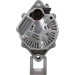 PSH | Generator | 125.507.060.130 PSH | Generator | 125.507.060.130