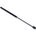 Maxgear | Gasfeder, Koffer-/Laderaum | 12-0079 Maxgear | Gasfeder, Koffer-/Laderaum | 12-0079