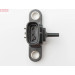 Denso | Luftdrucksensor, Höhenanpassung | DAP-0101