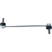 Lemförder | Stange/Strebe, Stabilisator | 34801 01 Lemförder | Stange/Strebe, Stabilisator | 34801 01