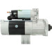 PSH | Starter | 641.506.102.130 PSH | Starter | 641.506.102.130