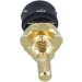 727123 Sensor, Kühlmitteltemperatur