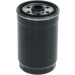 1 457 434 516 Kraftstofffilter