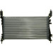Mahle | Kühler, Motorkühlung | CR 1122 000P Mahle | Kühler, Motorkühlung | CR 1122 000P
