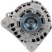 Hella | Generator | 8EL 012 427-541